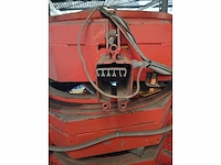 Demag - kbk - elektrische carrousel - afbeelding 3 van  4