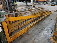 Demag - wandzwenkkraan - afbeelding 3 van  4