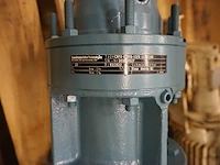 Demag / abb - afbeelding 3 van  6