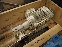 Demag / abb - afbeelding 5 van  6