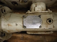 Demag / abb - afbeelding 6 van  6