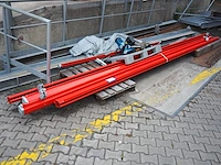 Demag / emm - afbeelding 1 van  9