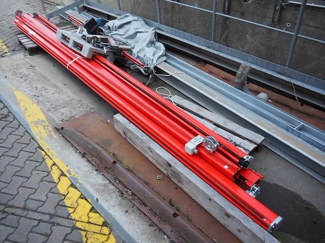 Demag / emm - afbeelding 2 van  9