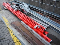 Demag / emm - afbeelding 2 van  9