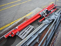 Demag / emm - afbeelding 3 van  9
