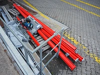 Demag / emm - afbeelding 4 van  9