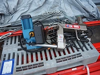 Demag / emm - afbeelding 5 van  9