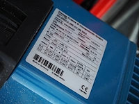 Demag / emm - afbeelding 6 van  9