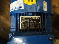 Demag / euromotor - afbeelding 6 van  8