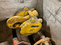 Demag hijsmateriaal - afbeelding 4 van  9