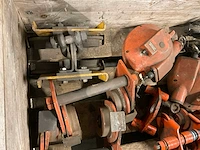 Demag hijsmateriaal - afbeelding 8 van  9