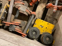 Demag hijsmateriaal - afbeelding 9 van  9