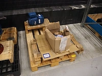 Demag / ibo - afbeelding 2 van  5