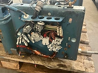 Demag kabellier - afbeelding 6 van  6