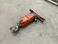 Demag p18 drilboor - afbeelding 1 van  6