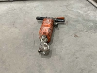 Demag p18 drilboor - afbeelding 3 van  6