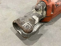 Demag p18 drilboor - afbeelding 5 van  6
