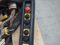 Demag / rema - afbeelding 3 van  15