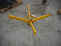 Demag / rema - afbeelding 5 van  15