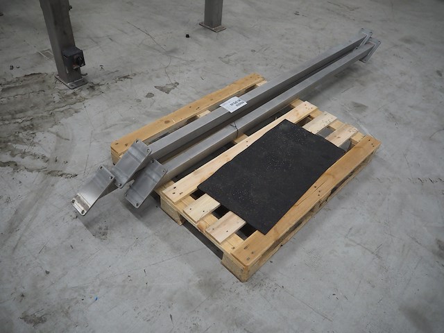 Demag / rema - afbeelding 7 van  15