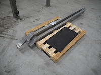 Demag / rema - afbeelding 7 van  15