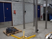 Demag / rema - afbeelding 8 van  15