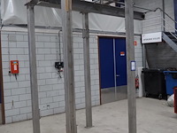 Demag / rema - afbeelding 9 van  15