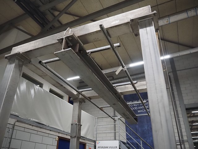 Demag / rema - afbeelding 10 van  15