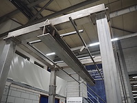 Demag / rema - afbeelding 10 van  15