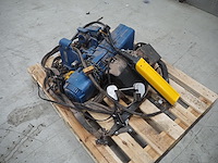 Demag / rema - afbeelding 12 van  15