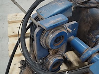 Demag / rema - afbeelding 15 van  15