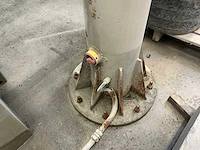 Demag zwenkarmkraan - afbeelding 9 van  9
