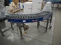 Demag - afbeelding 1 van  5