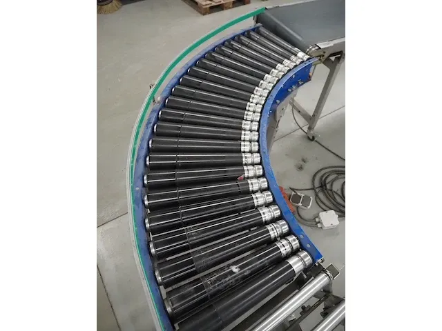 Demag - afbeelding 4 van  5