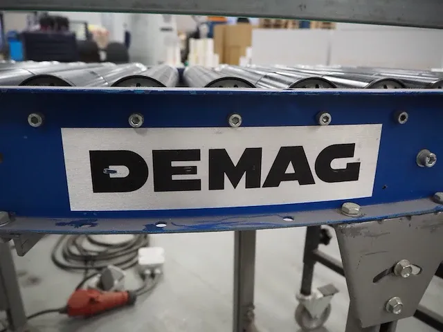 Demag - afbeelding 5 van  5