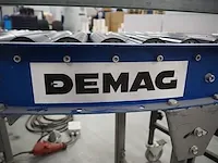 Demag - afbeelding 5 van  5