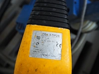 Demag - afbeelding 10 van  14