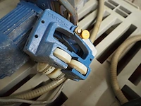 Demag - afbeelding 11 van  14