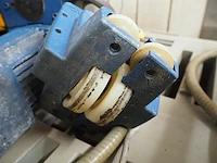 Demag - afbeelding 12 van  14