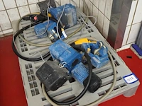 Demag - afbeelding 2 van  14