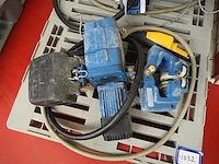 Demag - afbeelding 3 van  14