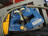 Demag - afbeelding 4 van  14