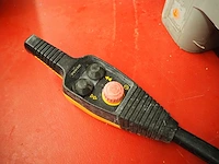 Demag - afbeelding 5 van  14