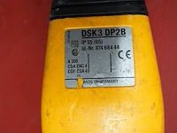Demag - afbeelding 6 van  14