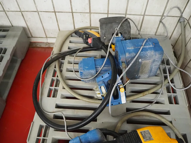 Demag - afbeelding 8 van  14