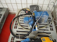 Demag - afbeelding 8 van  14