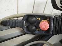 Demag - afbeelding 9 van  14