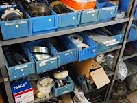 Demag - afbeelding 2 van  14