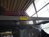 Demag - afbeelding 3 van  14
