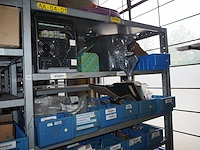 Demag - afbeelding 4 van  14
